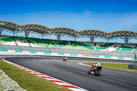 Sepang;event-digital-images;motorbikes;no-limits;peter-wileman-photography;trackday;trackday-digital-images